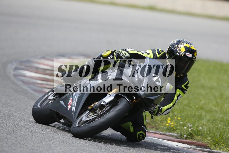 /Archiv-2024/29 12.06.2024 MOTO.CH Track Day ADR/Gruppe rot/17